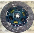 VALEO 826383 - Kit d'embrayage