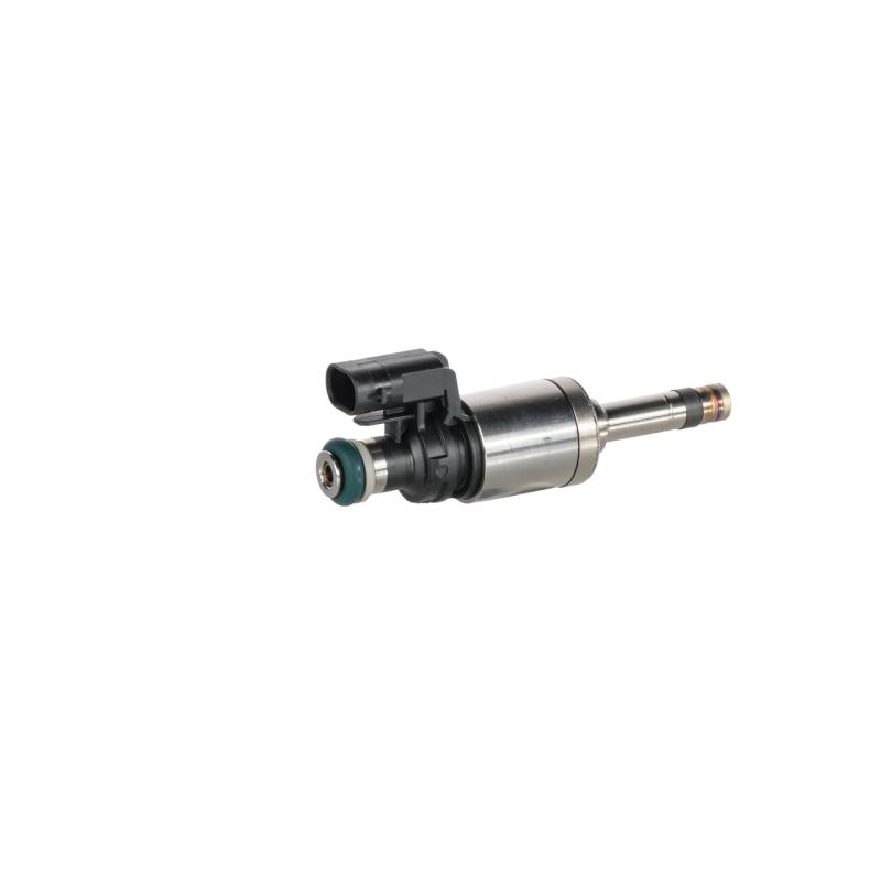 Injecteur BOSCH 0 261 500 220 - Visuel 1