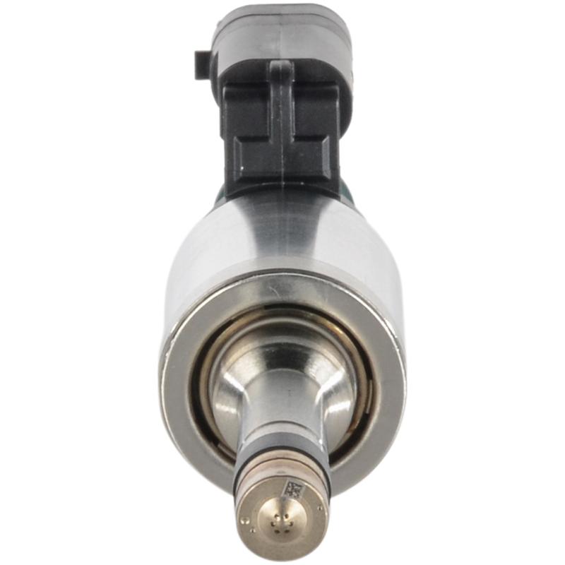 Injecteur BOSCH 0 261 500 220 - Visuel 2