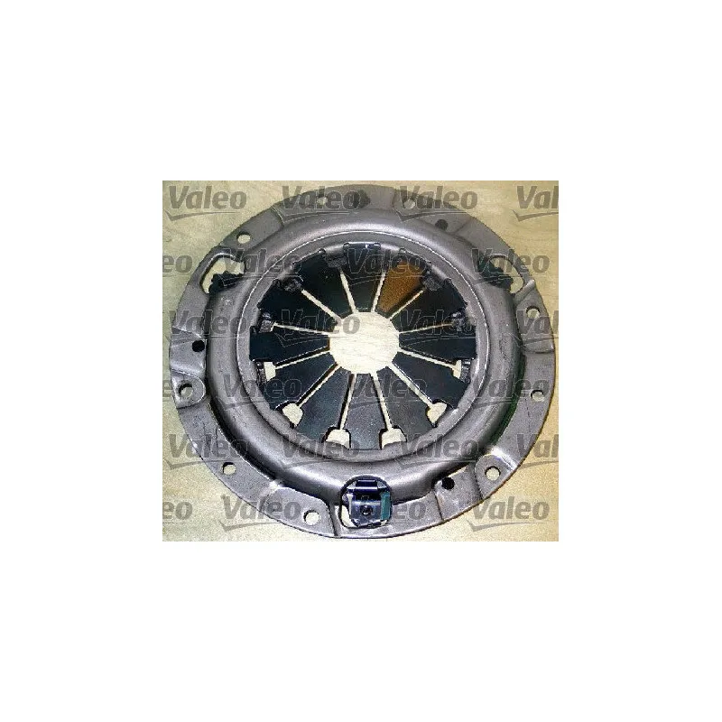 Kit d'embrayage VALEO 826384 - Visuel 1