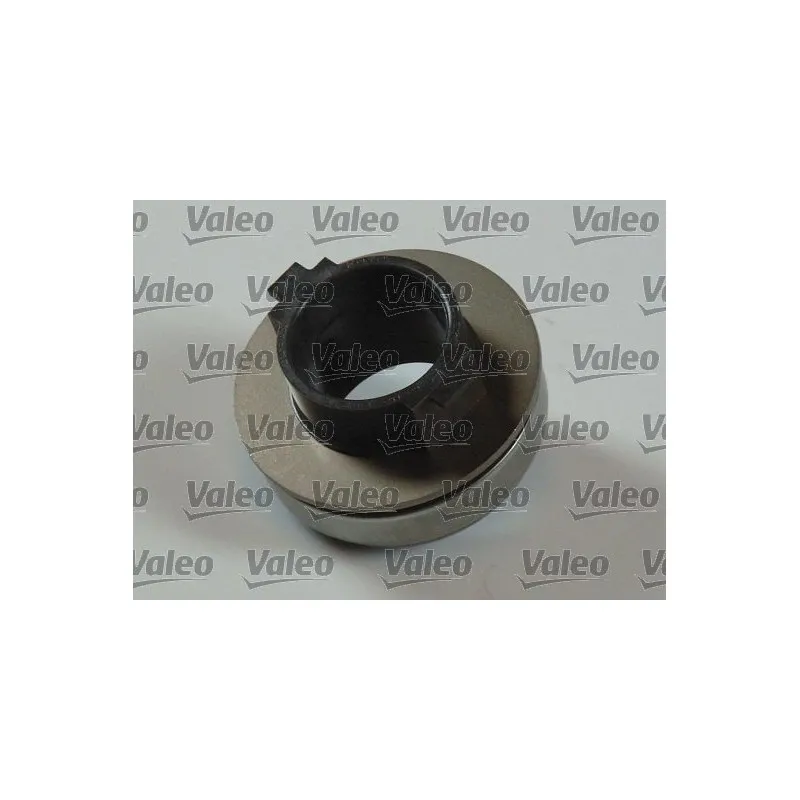 Kit d'embrayage VALEO 826384 - Visuel 2