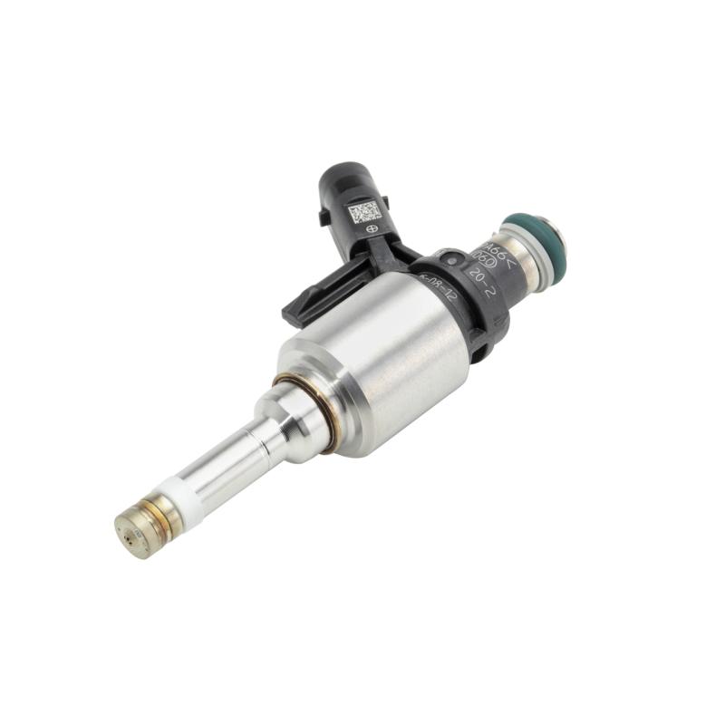 Injecteur BOSCH 0 261 500 242 - Visuel 2