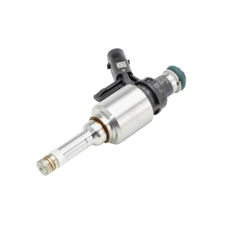 Injecteur BOSCH 0 261 500 244 - Visuel 2