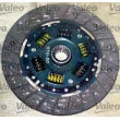 VALEO 826384 - Kit d'embrayage