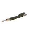 BOSCH 0 261 500 262 - Injecteur