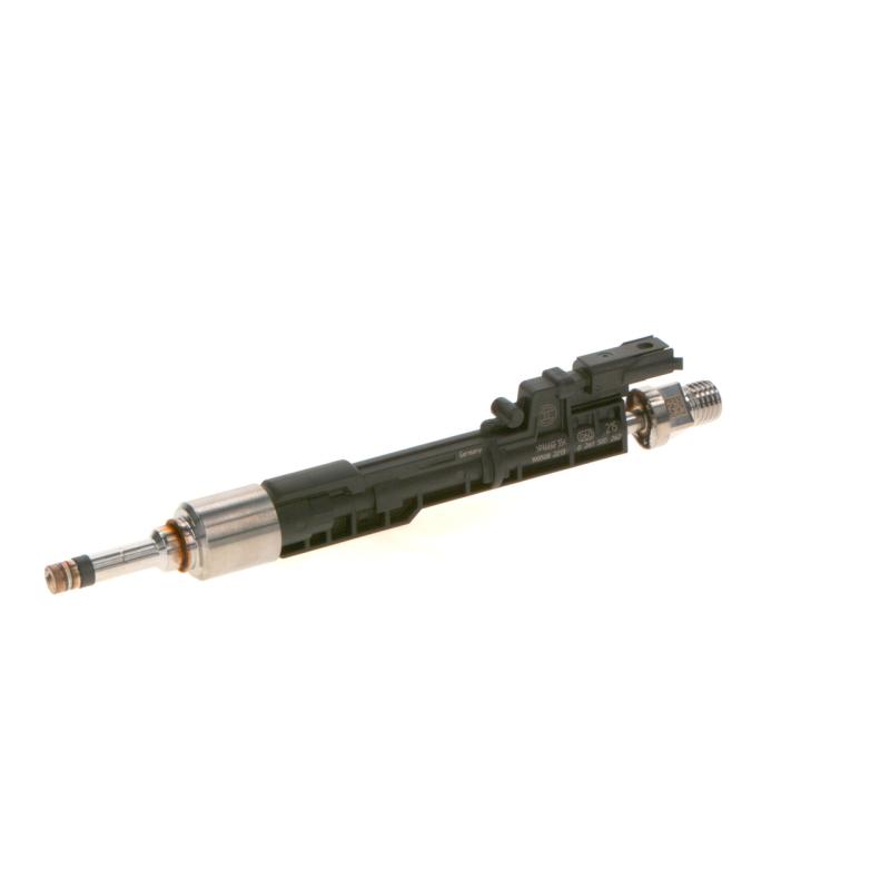 Injecteur BOSCH 0 261 500 262 - Visuel 1