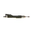 BOSCH 0 261 500 262 - Injecteur