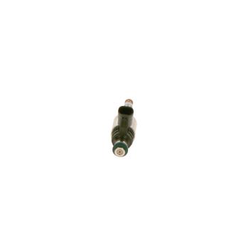 Injecteur BOSCH 0 261 500 272