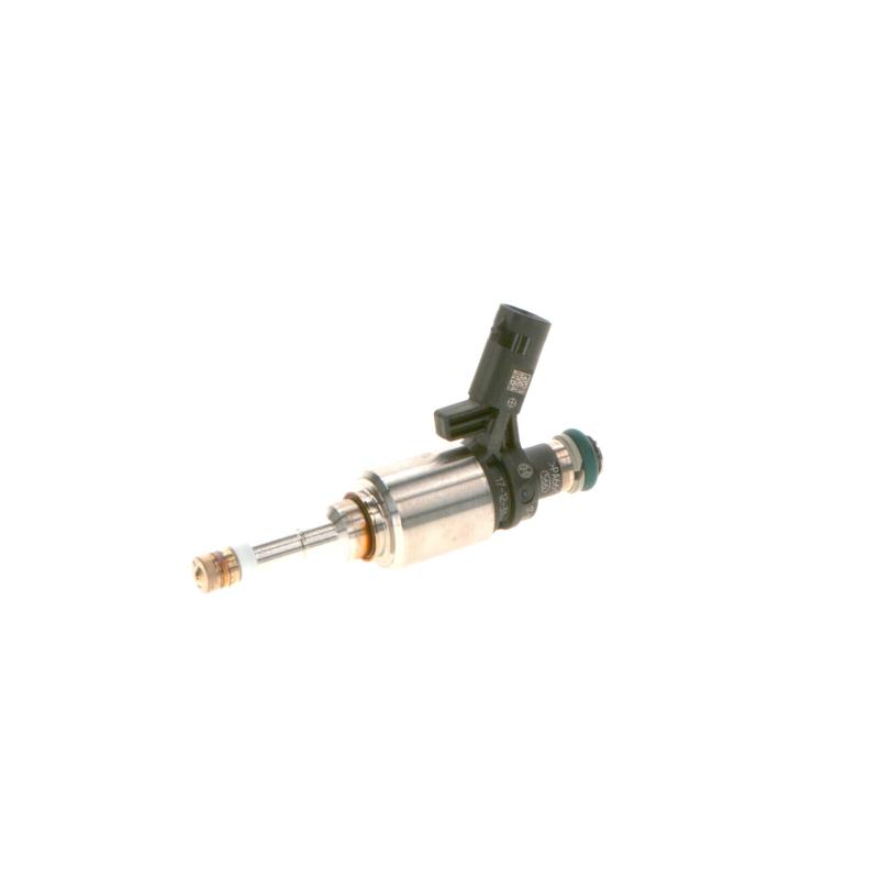Injecteur BOSCH 0 261 500 278 - Visuel 1