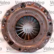 VALEO 826385 - Kit d'embrayage