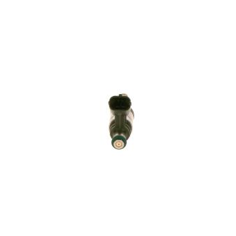 Injecteur BOSCH 0 261 500 295 pour AUDI TT 1.6 THP - 163cv