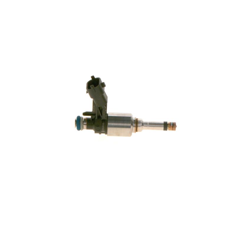 Injecteur BOSCH 0 261 500 331 - Visuel 2