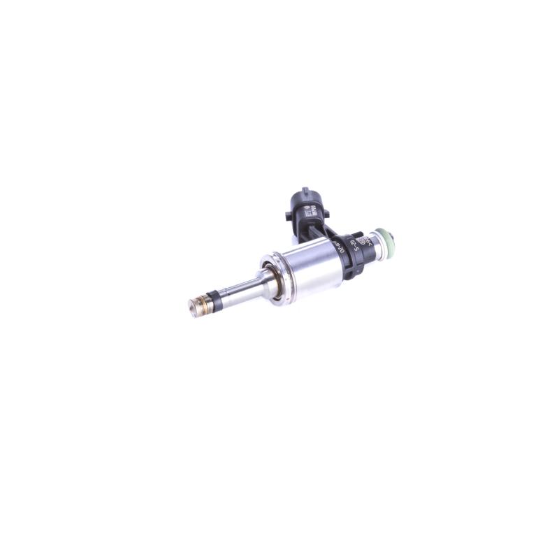 Injecteur BOSCH 0 261 500 333 - Visuel 1