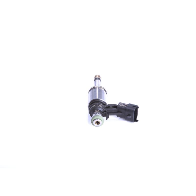 Injecteur BOSCH 0 261 500 333 - Visuel 2