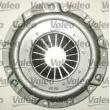 VALEO 826386 - Kit d'embrayage
