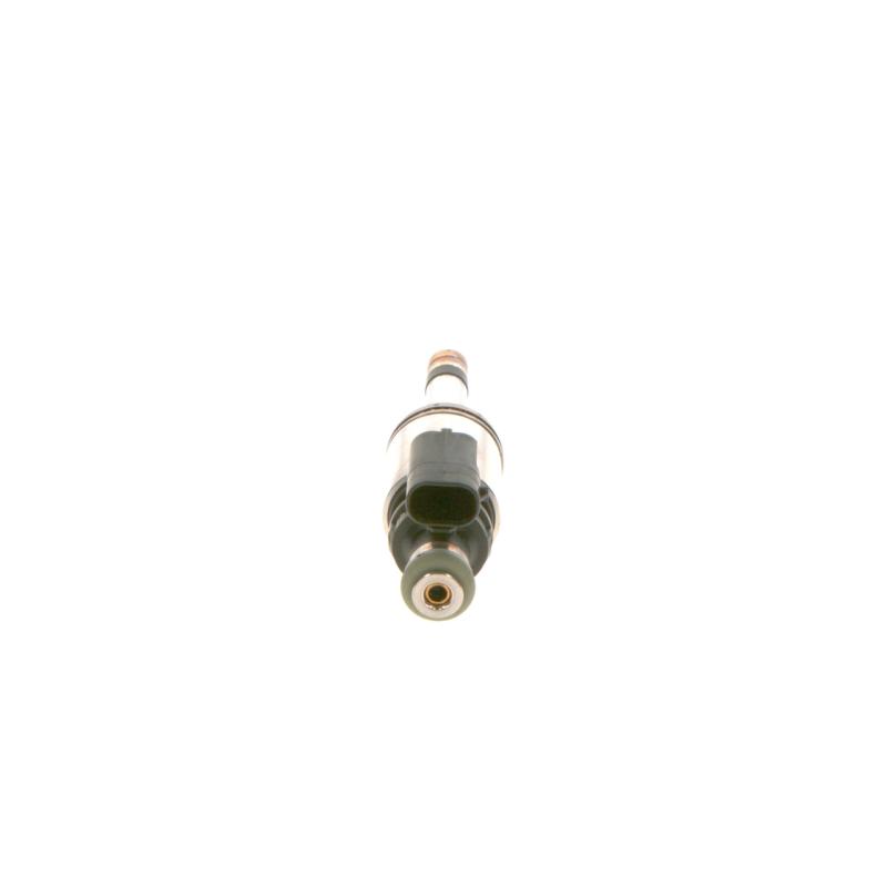 Injecteur BOSCH 0 261 500 339 - Visuel 1