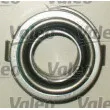 VALEO 826386 - Kit d'embrayage
