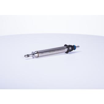 Injecteur BOSCH 0 261 500 396