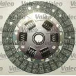 VALEO 826386 - Kit d'embrayage