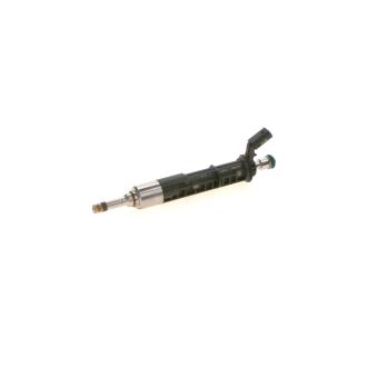 Injecteur BOSCH 0 261 500 414 pour ALFA ROMEO GIULIA 2.0 - 200cv