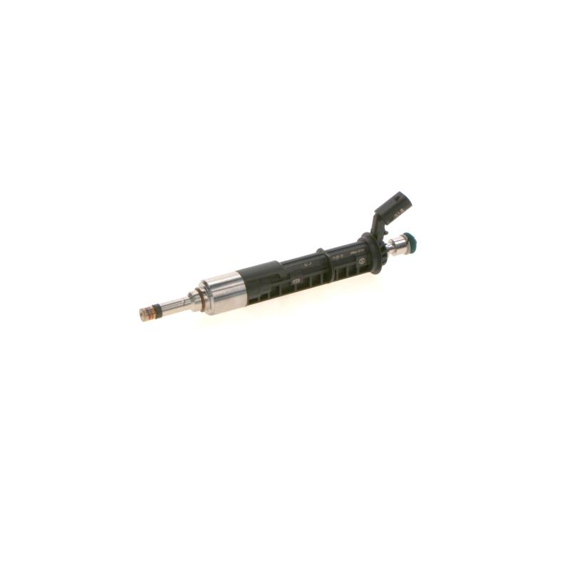 Injecteur BOSCH 0 261 500 414 - Visuel 1