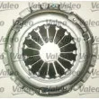 VALEO 826389 - Kit d'embrayage