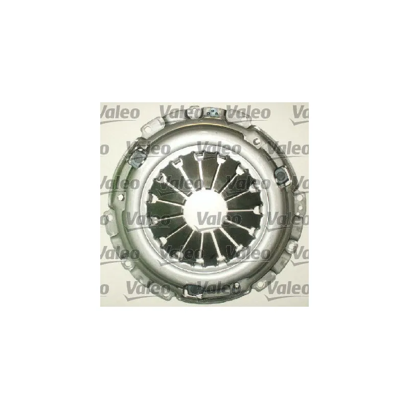 Kit d'embrayage VALEO 826389 - Visuel 1