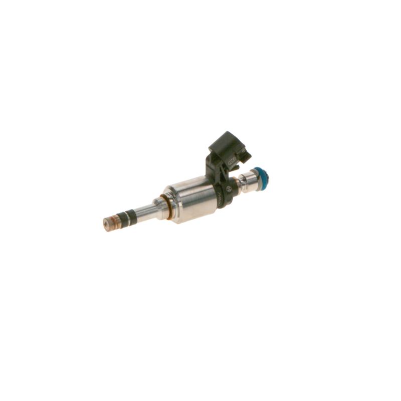 Injecteur BOSCH 0 261 500 463 - Visuel 1