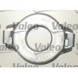 VALEO 826389 - Kit d'embrayage