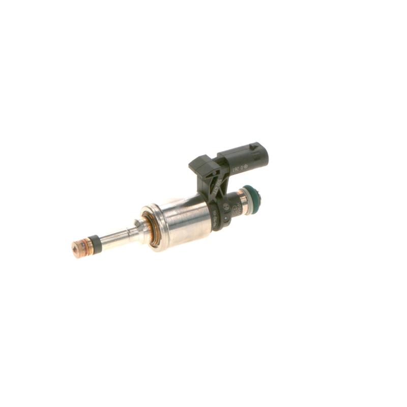 Injecteur BOSCH 0 261 500 477 - Visuel 1