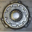 VALEO 826390 - Kit d'embrayage