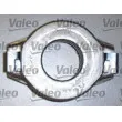 VALEO 826390 - Kit d'embrayage