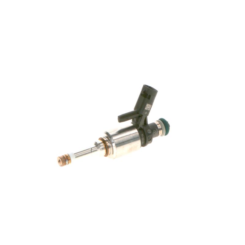 Injecteur BOSCH 0 261 500 585 - Visuel 1