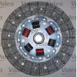 VALEO 826390 - Kit d'embrayage