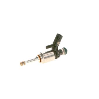 Injecteur BOSCH 0 261 500 645