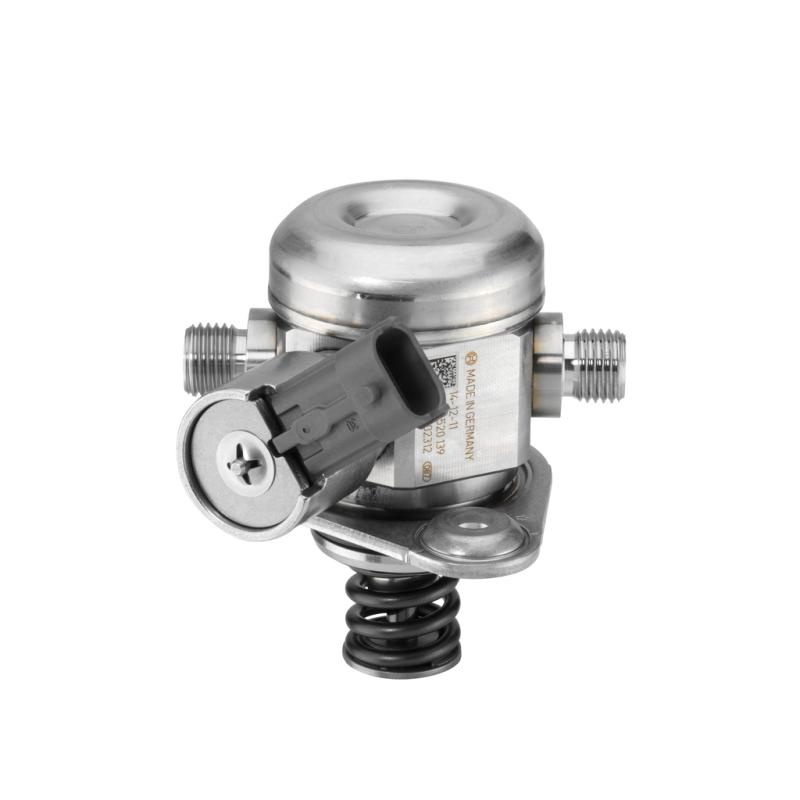 Pompe à haute pression BOSCH 0 261 520 139 - Visuel 2