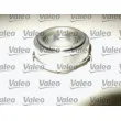 VALEO 826394 - Kit d'embrayage