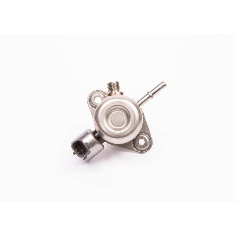 Pompe à haute pression BOSCH 0 261 520 151 - Visuel 2