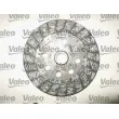 VALEO 826394 - Kit d'embrayage