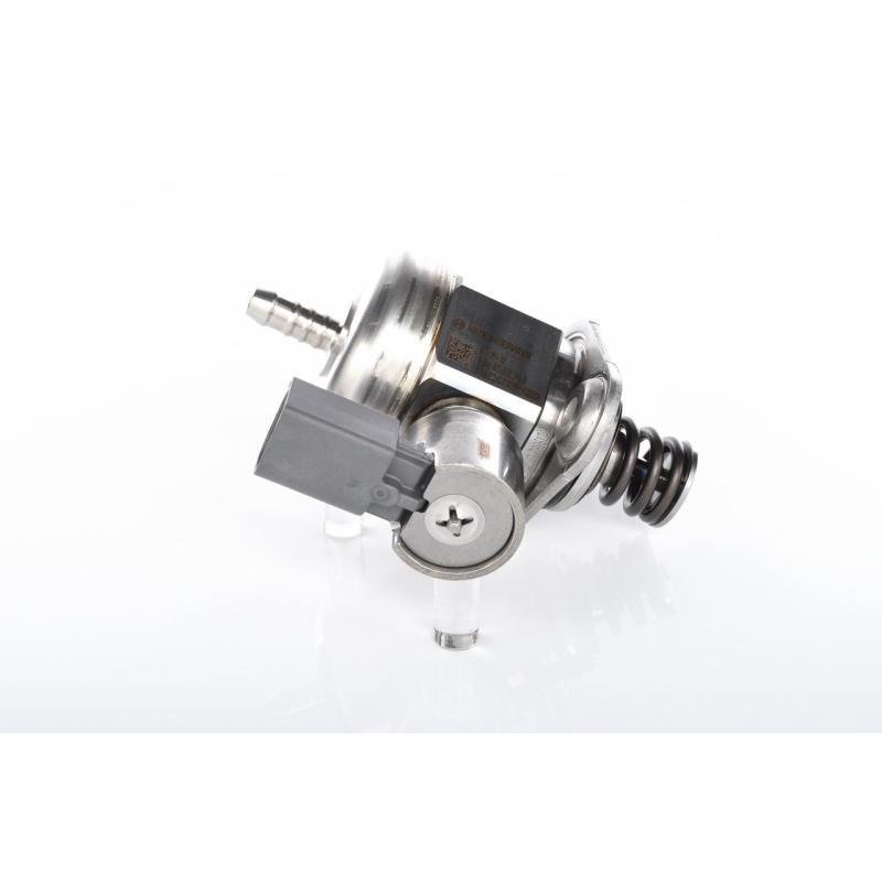 Pompe à haute pression BOSCH 0 261 520 243 - Visuel 2