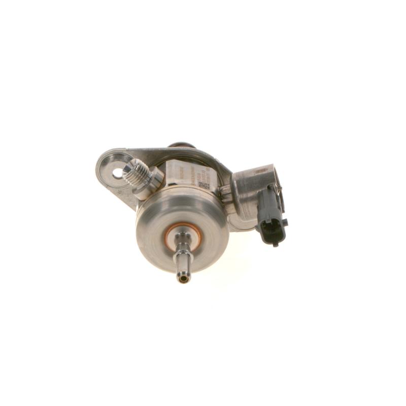 Pompe à haute pression BOSCH 0 261 520 245 - Visuel 1