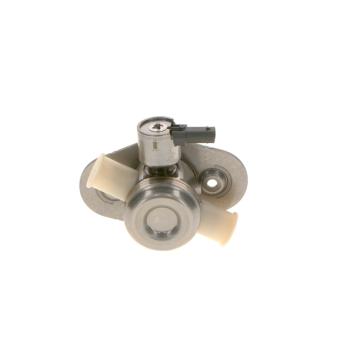 Pompe à haute pression BOSCH [0 261 520 248]