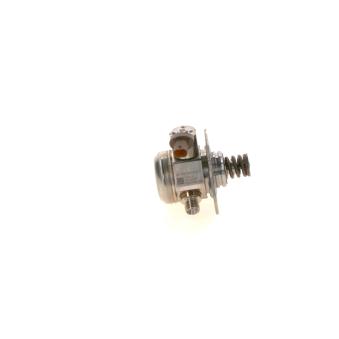 Pompe à haute pression BOSCH 0 261 520 257 pour CUPRA TERRAMAR 330 e - 252cv