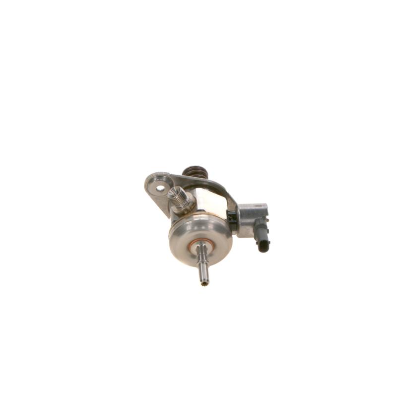 Pompe à haute pression BOSCH 0 261 520 287 - Visuel 1