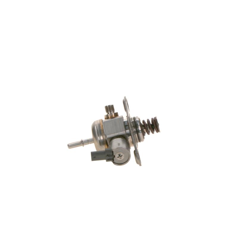 Pompe à haute pression BOSCH 0 261 520 287 - Visuel 2