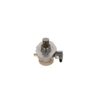 Pompe à haute pression BOSCH 0 261 520 293 pour BMW Série 6 M6 - 600cv