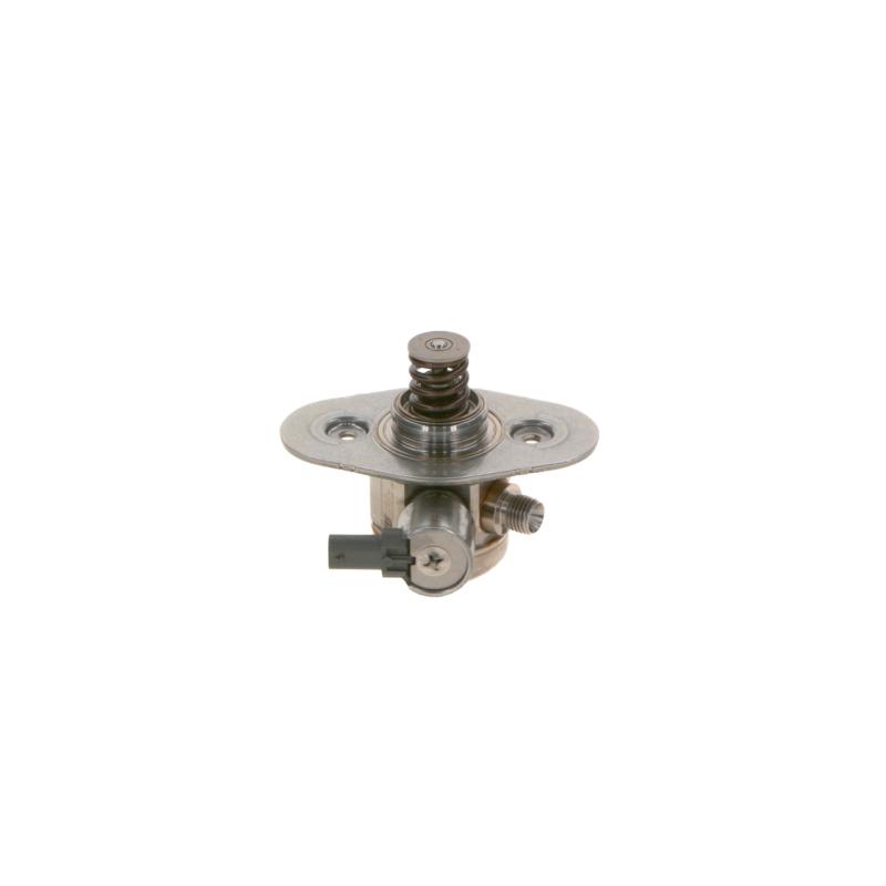 Pompe à haute pression BOSCH 0 261 520 293 - Visuel 2