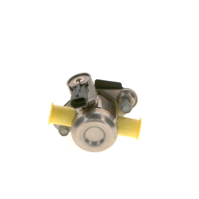 Pompe à haute pression BOSCH 0 261 520 295 - Visuel 1