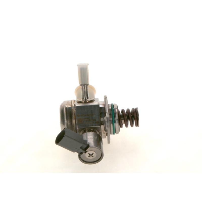 Pompe à haute pression BOSCH 0 261 520 303 - Visuel 2