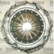 VALEO 826397 - Kit d'embrayage